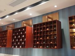 -丰鲤楼•闽南茶楼(仟禧汇店)