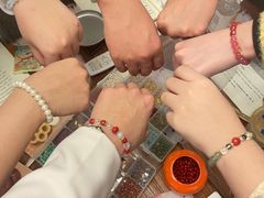 -伽利略剧本探案馆(国贸店)