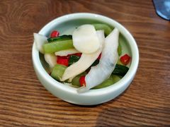 -今日东坡·满庭芳(广汉店)