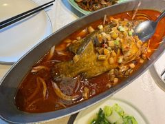 -徽珍源(龙茗路店)