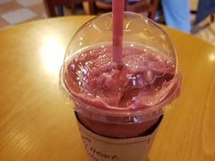 -COSTA COFFEE(新奥购物中心店)