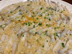 -大天然酒店(军民路店)