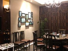 包厢-苏州金科大酒店