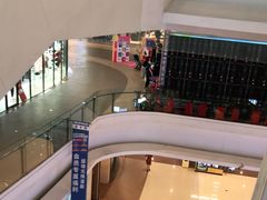 -大连凯丹广场