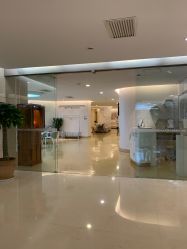 -北京和美妇儿医院