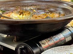 -宁邦·家宴·南京菜(红山动物园店)