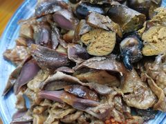 -再回首鸡肉米线(人民路一店)