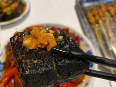 文和友臭豆腐-老长沙龙虾馆·聚会餐厅(白石洲店)