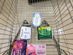 -麦凯乐(尚志大街店)