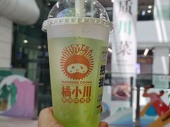 -幸福蓝海国际影城(苏州凤凰店)