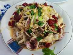 -来之顺海鲜菜馆·青岛菜·始于1993(栈桥店)