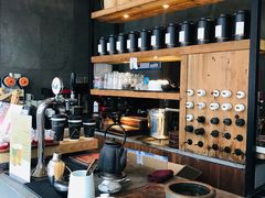 大堂-去茶山(新光里店)