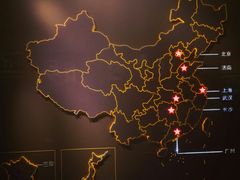 -中共一大纪念馆