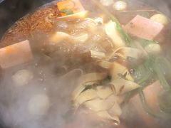 -百味源炭火烤翅 ·夜市大排档(酒仙桥店)