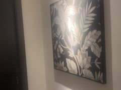 -Lazy Time Massage南亚按摩小馆(大悦城店)