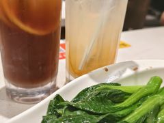 -和平馆·地道港澳茶餐厅(西门口店)