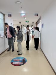 -成都西区医院整形美容