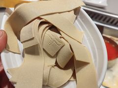 -竹犇番茄火锅(长治太行东街店)