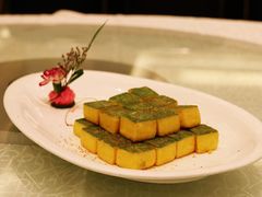 -亢龙太子酒轩(东湖店)