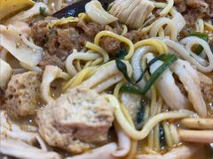 -安发瞧麻辣烫(总店)
