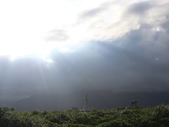 -七星潭蓝天广场