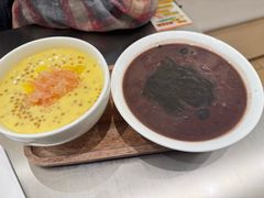 -满记甜品(王府井北京市百货大楼店)