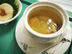 -松云泽