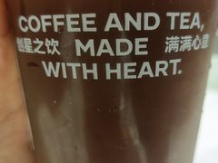 -上海久光百货