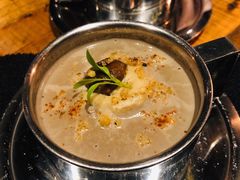 -AZUL by FUEL蓝色·法式酒馆(琶醍店)