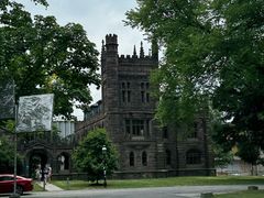 -普林斯顿大学
