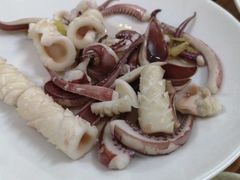-吴川然味美食·地道湛江吴川菜