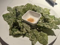 -苹果树下艺术餐厅(通州店)