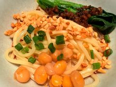 -南堂馆·新川菜(春熙路店)