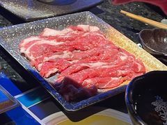 -王家渡火锅店(棕榈泉店)