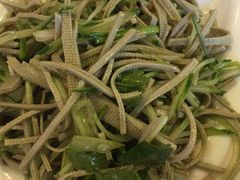 -王胖子驴肉火烧(鼓楼店)