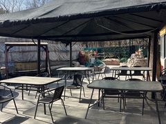 -闻道食府烙饼卷带鱼(原车耳营店原大觉寺店)