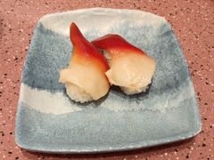 -元气寿司(环球港店)