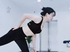 -WEGYMER健萌健身(麦德龙钰龙天下馆)