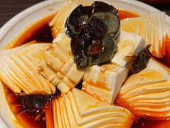 -胖哥俩肉蟹煲(杭州下沙学林街店)