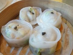 -凯逸轩·匠心粤菜(中城名仕汇店)