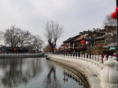 -后海16号·北京私房菜