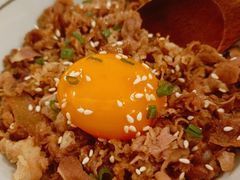 -哥哥の深夜食堂(红松东路店)