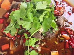 -梁溪河畔·吉府花园(南长街南下塘店)