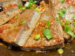 -一江水食府(后湖店)