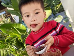 -Foodie Tempo美·时(蟠龙新天地店)