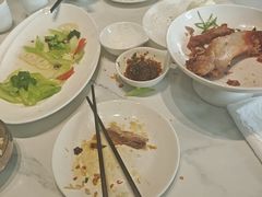 -峰峰菜馆(景园店)