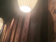 -呷哺呷哺(普陀乐购真北店)