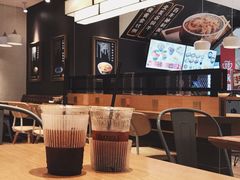 -吉野家(深圳水贝分店)