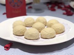 -皇朝会.经典传统粤菜(外滩店)