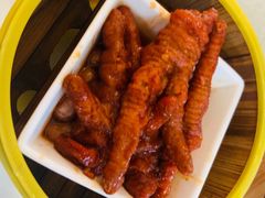-味妙顺德厨房(绿地缤纷城店)